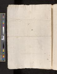 Go to image 72.