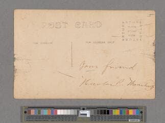 Go to image 282.