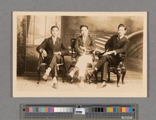 Go to image 289.