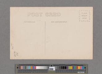 Go to image 194.