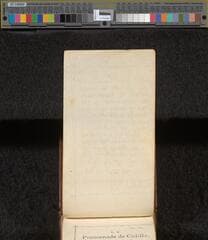 Go to image 24.