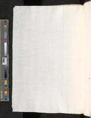 Go to image 360.