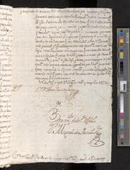 Go to image 107.