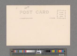 Go to image 192.