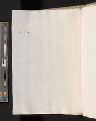 Go to image 196.