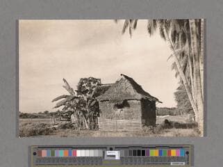 Go to image 127.