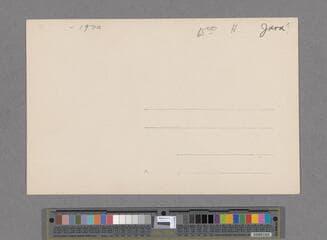 Go to image 58.