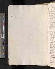 Go to image 272.