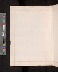Go to image 288.