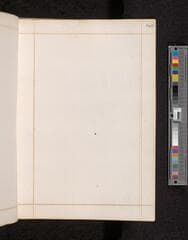 Go to image 289.
