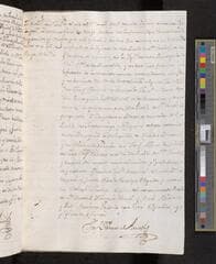 Go to image 239.