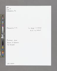 Go to image 5.