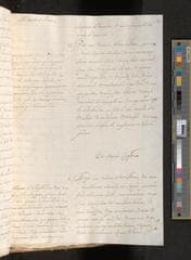 Go to image 115.