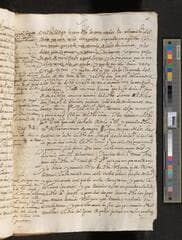 Go to image 804.
