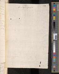 Go to image 489.