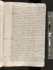 Go to image 674.