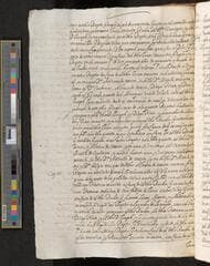 Go to image 679.