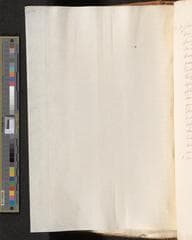Go to image 384.