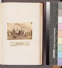 Go to image 13.