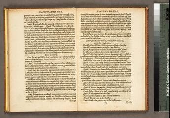 Go to image 7.