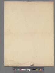 Go to image 4.