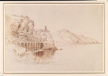 Atrani