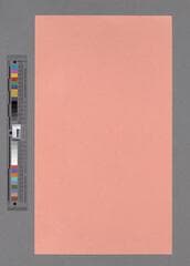 Go to image 6.