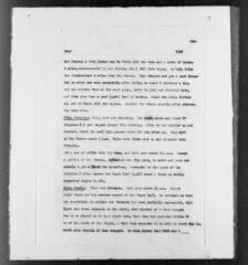 Go to image 19.