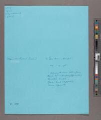 Go to image 5.