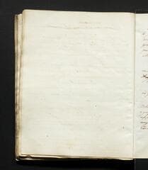 Go to image 90.