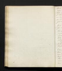 Go to image 70.