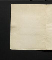 Go to image 3.