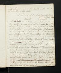 Go to image 141.