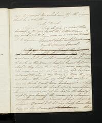 Go to image 147.