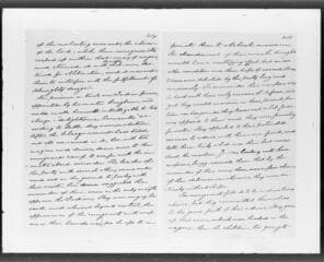 Go to image 779.