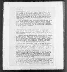 Go to image 19.