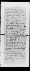 Go to image 443.