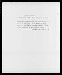Go to image 64.