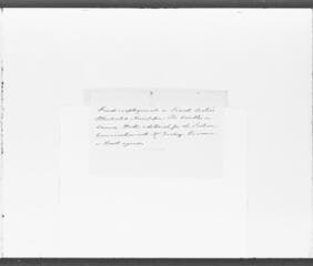Go to image 237.
