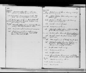 Go to image 129.