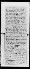 Go to image 448.