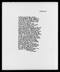Go to image 13.