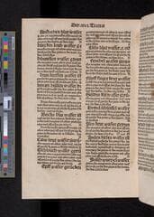 Go to image 378.