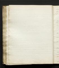 Go to image 228.