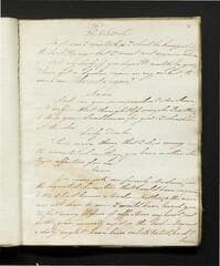 Go to image 185.