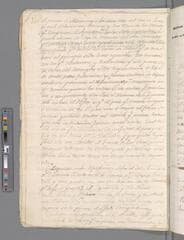 Go to image 10.