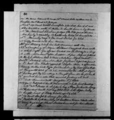Go to image 52.