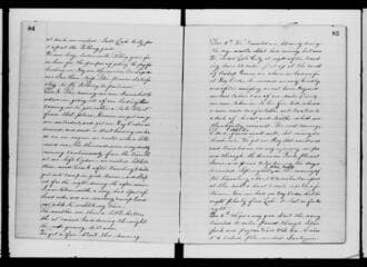 Go to image 45.