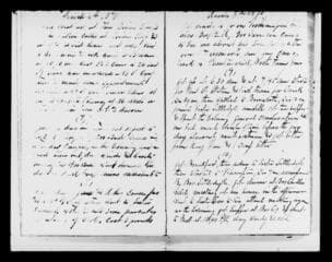 Go to image 148.