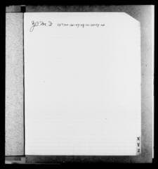Go to image 18.